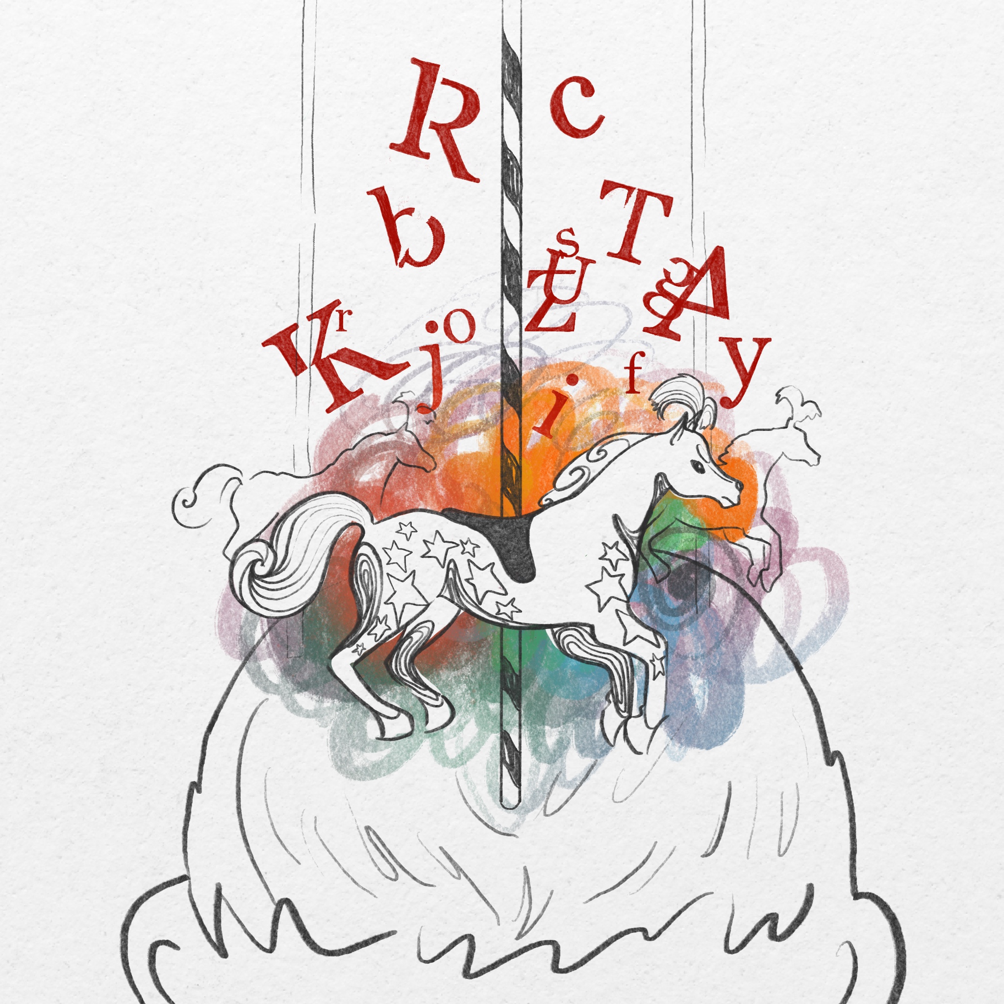 Why I Teach “The Catcher in the Rye”